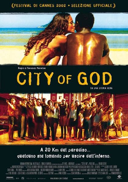 city of god stream kinox.